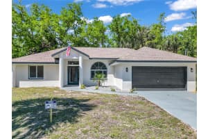 26140 HAPSBURG ROAD, PUNTA GORDA, FL 33955 - MLS#MFRC7524116