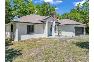 26140 HAPSBURG ROAD, PUNTA GORDA, FL 33955 - MLS#MFRC7524116