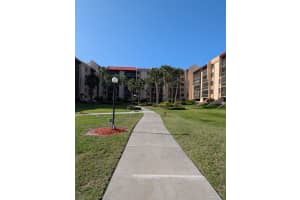 3006 CARING WAY, PORT CHARLOTTE, FL 33952 - MLS#MFRC7524118