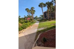 3006 CARING WAY, PORT CHARLOTTE, FL 33952 - MLS#MFRC7524118