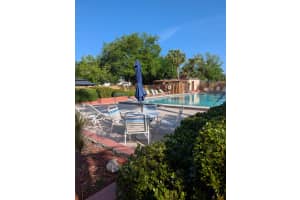 3006 CARING WAY, PORT CHARLOTTE, FL 33952 - MLS#MFRC7524118