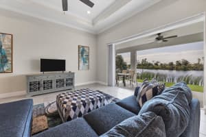 13305 LONGVILLE AVENUE, PORT CHARLOTTE, FL 33981 - MLS#MFRC7524119