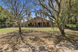 5257 BLACKJACK CIRCLE, PUNTA GORDA, FL 33982 - MLS#MFRC7524121