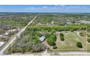 5257 BLACKJACK CIRCLE, PUNTA GORDA, FL 33982 - MLS#MFRC7524121