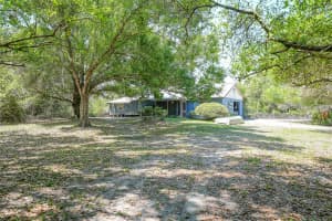 5257 BLACKJACK CIRCLE, PUNTA GORDA, FL 33982 - MLS#MFRC7524121