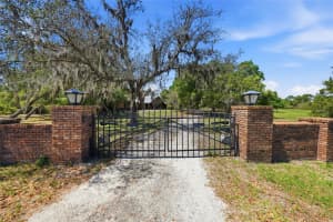 5257 BLACKJACK CIRCLE, PUNTA GORDA, FL 33982 - MLS#MFRC7524121