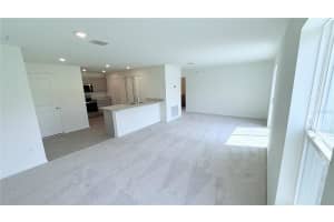 54 PRINCETON LANE, PALM COAST, FL 32164 - MLS#MFRC7524124
