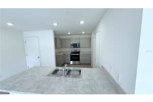 54 PRINCETON LANE, PALM COAST, FL 32164 - MLS#MFRC7524124