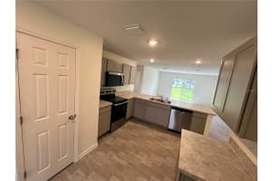 48 RIPPLING BROOK DRIVE, PALM COAST, FL 32164 - MLS#MFRC7524125