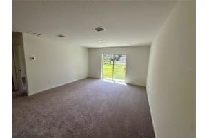 48 RIPPLING BROOK DRIVE, PALM COAST, FL 32164 - MLS#MFRC7524125