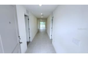 41 PINE CIRCLE, PALM COAST, FL 32164 - MLS#MFRC7524126