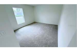 41 PINE CIRCLE, PALM COAST, FL 32164 - MLS#MFRC7524126
