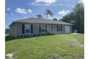 5226 FARMINGTON AVENUE, NORTH PORT, FL 34288 - MLS#MFRC7524127