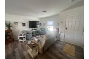 5226 FARMINGTON AVENUE, NORTH PORT, FL 34288 - MLS#MFRC7524127