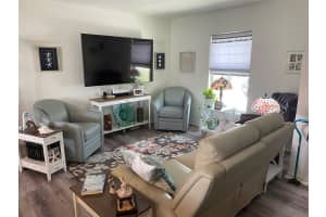 5226 FARMINGTON AVENUE, NORTH PORT, FL 34288 - MLS#MFRC7524127