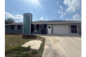 1001 WAPELLO STREET, NORTH PORT, FL 34286 - MLS#MFRC7524130