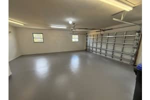 1001 WAPELLO STREET, NORTH PORT, FL 34286 - MLS#MFRC7524130