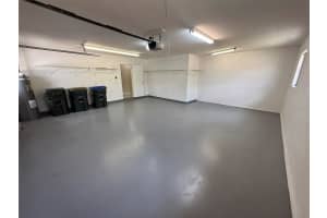 1001 WAPELLO STREET, NORTH PORT, FL 34286 - MLS#MFRC7524130