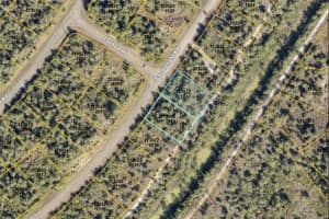 CANDLELIGHT RD, NORTH PORT, FL 34288 - MLS#MFRC7524132
