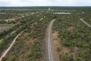 CANDLELIGHT RD, NORTH PORT, FL 34288 - MLS#MFRC7524132