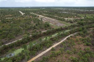 CANDLELIGHT RD, NORTH PORT, FL 34288 - MLS#MFRC7524133