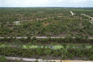 CANDLELIGHT RD, NORTH PORT, FL 34288 - MLS#MFRC7524133