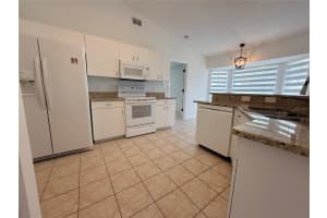 4611 HERMAN CIRCLE, PORT CHARLOTTE, FL 33948 - MLS#MFRC7524134