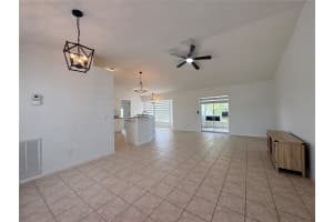 4611 HERMAN CIRCLE, PORT CHARLOTTE, FL 33948 - MLS#MFRC7524134