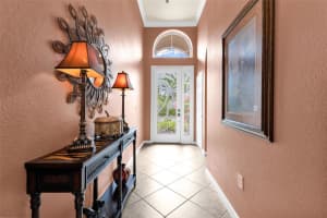 13304 CREEKSIDE LANE, PORT CHARLOTTE, FL 33953 - MLS#MFRC7524135