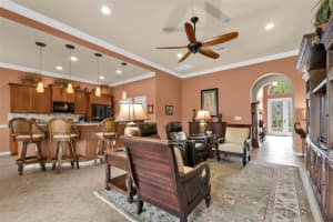 13304 CREEKSIDE LANE, PORT CHARLOTTE, FL 33953 - MLS#MFRC7524135