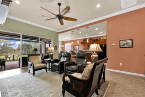 13304 CREEKSIDE LANE, PORT CHARLOTTE, FL 33953 - MLS#MFRC7524135