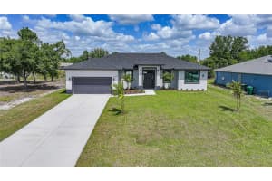 11058 GULFSTREAM BOULEVARD, ENGLEWOOD, FL 34224 - MLS#MFRC7524139