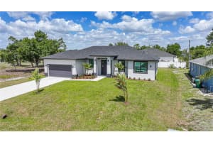 11058 GULFSTREAM BOULEVARD, ENGLEWOOD, FL 34224 - MLS#MFRC7524139