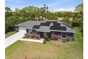 7530 FRANZINO AVENUE, NORTH PORT, FL 34291 - MLS#MFRC7524142