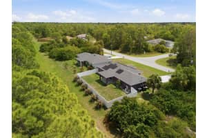 7530 FRANZINO AVENUE, NORTH PORT, FL 34291 - MLS#MFRC7524142