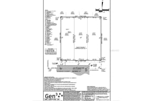 27119 MONROE STREET, PUNTA GORDA, FL 33983 - MLS#MFRC7524144