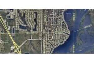 27119 MONROE STREET, PUNTA GORDA, FL 33983 - MLS#MFRC7524144