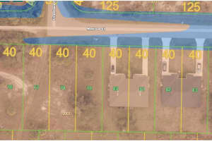 27119 MONROE STREET, PUNTA GORDA, FL 33983 - MLS#MFRC7524144