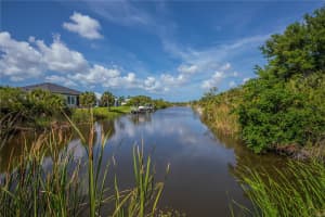 10165 & 10157 KINGSVILLE DRIVE, PORT CHARLOTTE, FL 33981 - MLS#MFRC7524145