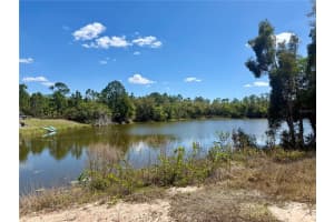 13212 & 13206 MARYLAND AVENUE, PUNTA GORDA, FL 33955 - MLS#MFRC7524146