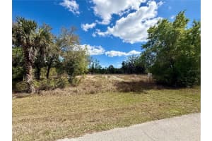 13212 & 13206 MARYLAND AVENUE, PUNTA GORDA, FL 33955 - MLS#MFRC7524146