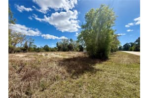 13212 & 13206 MARYLAND AVENUE, PUNTA GORDA, FL 33955 - MLS#MFRC7524146