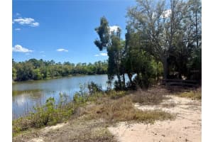 13212 & 13206 MARYLAND AVENUE, PUNTA GORDA, FL 33955 - MLS#MFRC7524146