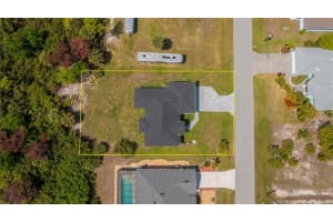 15089 ALDAMA CIRCLE, PORT CHARLOTTE, FL 33981 - MLS#MFRC7524147