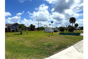 14453 ARMADA ROAD, PORT CHARLOTTE, FL 33953 - MLS#MFRC7524148