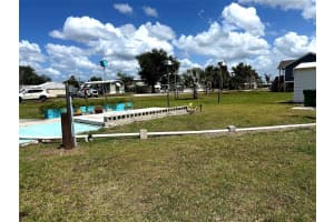 14453 ARMADA ROAD, PORT CHARLOTTE, FL 33953 - MLS#MFRC7524148