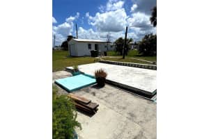 14453 ARMADA ROAD, PORT CHARLOTTE, FL 33953 - MLS#MFRC7524148