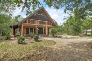 1807 OWENS AVENUE, ARCADIA, FL 34266 - MLS#MFRC7524149