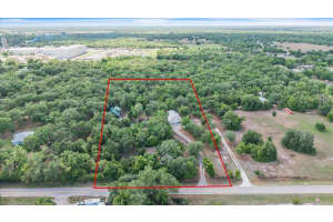 1807 OWENS AVENUE, ARCADIA, FL 34266 - MLS#MFRC7524149