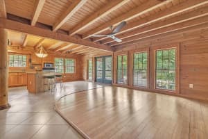 1807 OWENS AVENUE, ARCADIA, FL 34266 - MLS#MFRC7524149